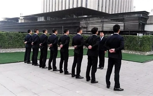 江门解码催收流程透明化：债务清算的阳光路径